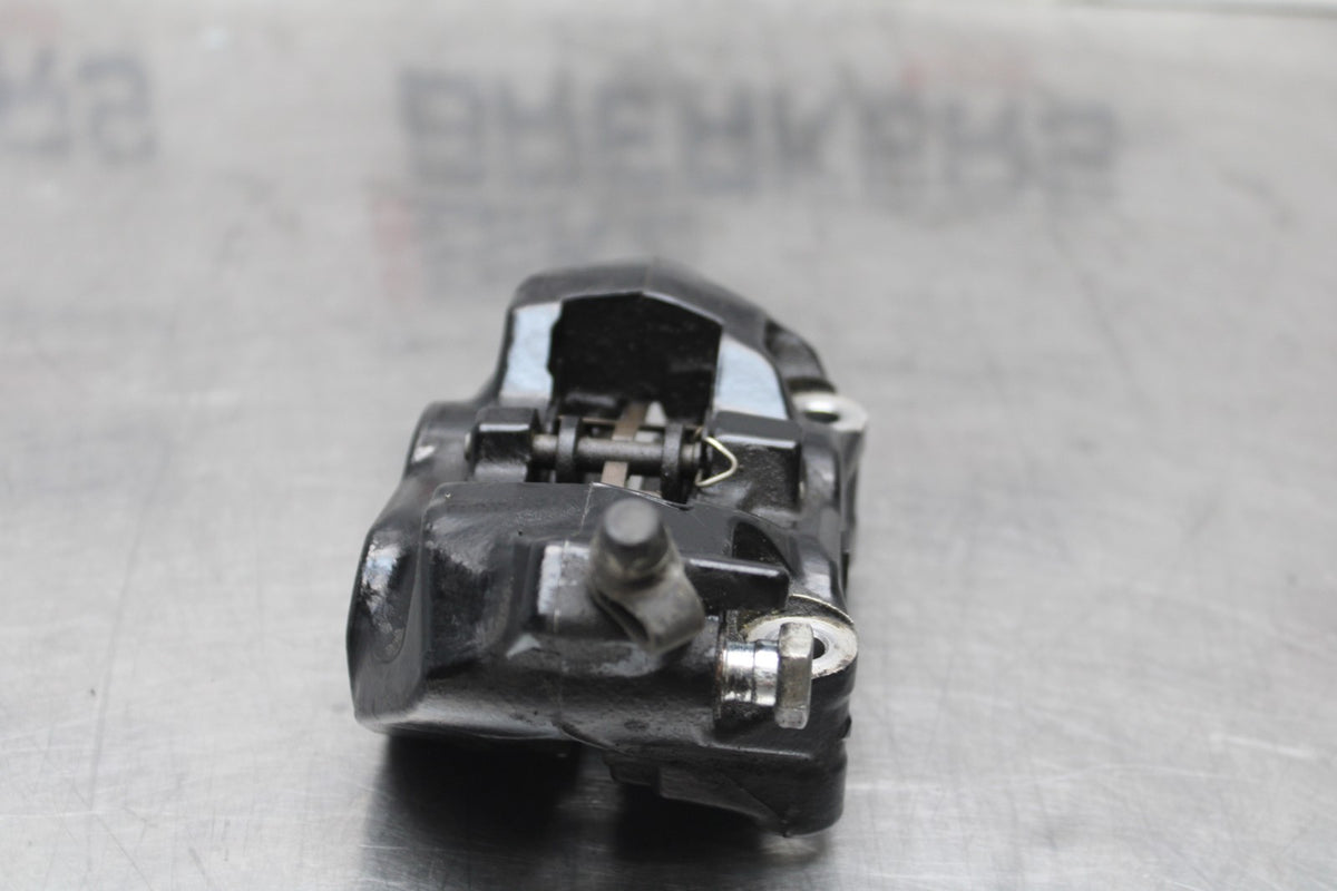 13-16 KTM 390 DUKE LEFT FRONT BRAKE CALIPER BB815