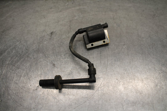 17-24 KTM 390 DUKE IGNITION COIL SPARK PLUG CAP  BB734