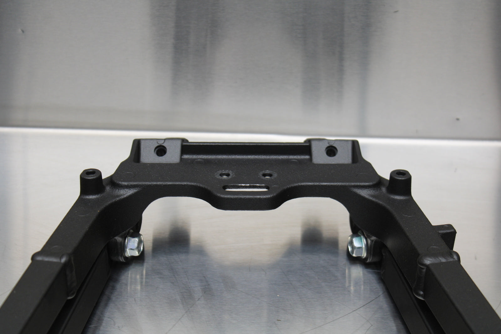 23-24 KAWASAKI NINJA ZX14R NEW!! REAR SUBFRAME BACK SUB FRAME BB141