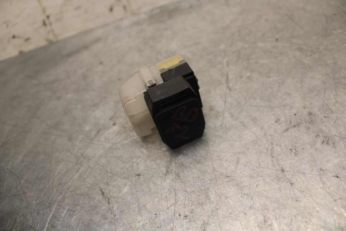 2015 Yamaha FJ09 ENGINE STARTER RELAY STARTING MOTOR SWITCH BB41