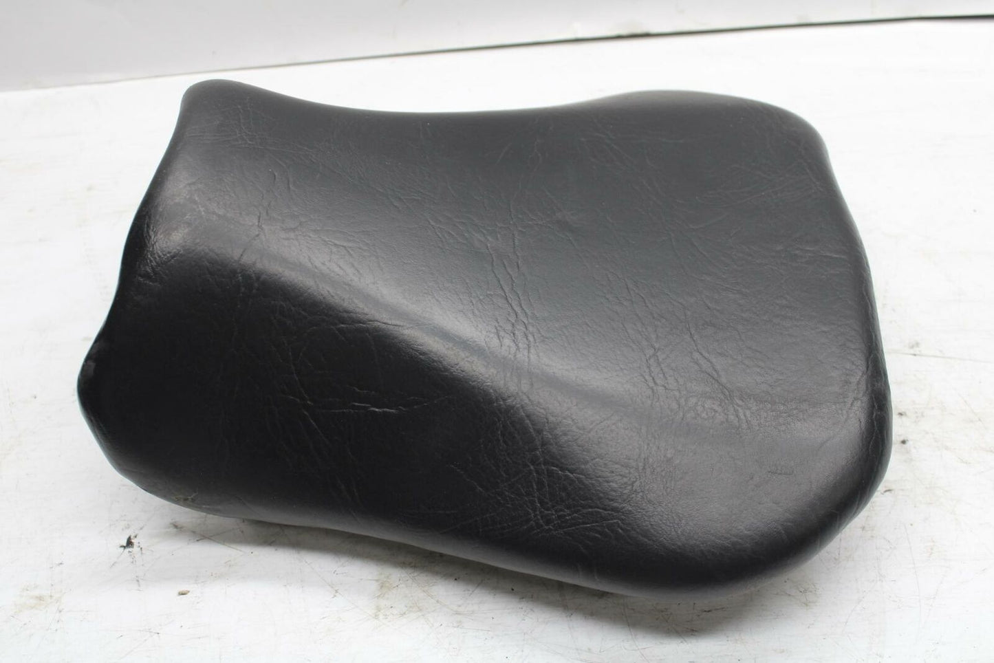 04-05 SUZUKI GSXR750 FRONT DRIVERS SEAT PAD SADDLE PILLION BB270