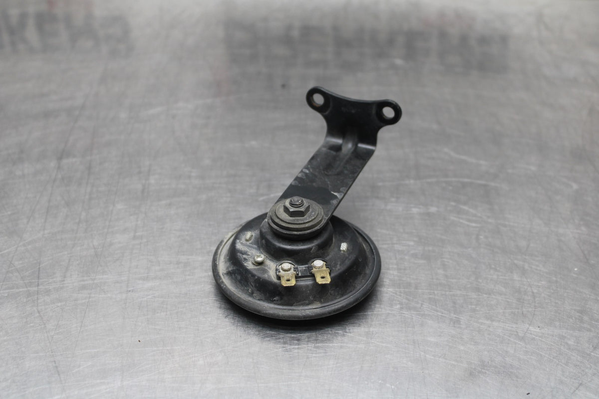 08-10 SUZUKI GSXR 600 HORN SIGNAL BB202