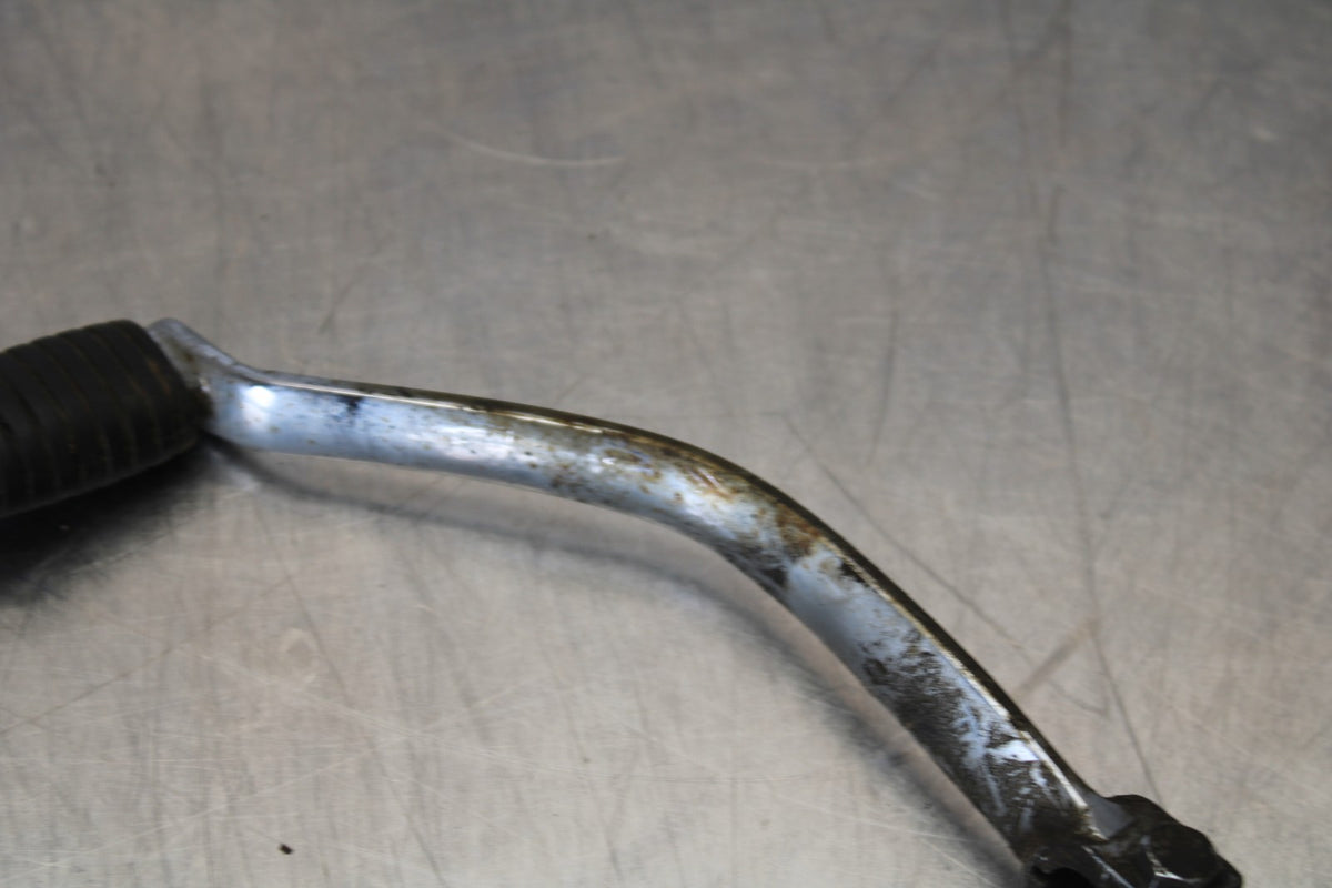 76-77 HONDA GOLDWING 1000 SHIFTER PEDAL BB171
