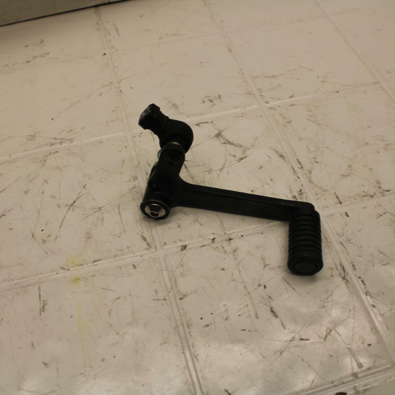 15-16 HONDA CB300F SHIFTER PEDAL BB05