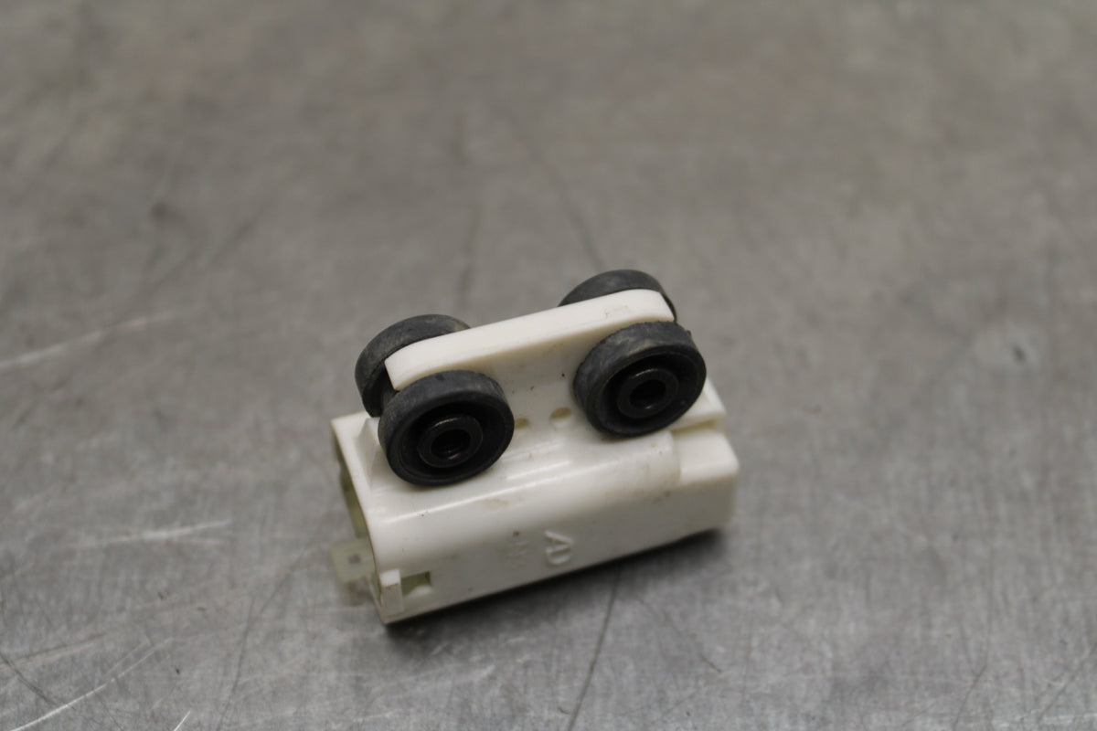 19-24 YAMAHA R3 TIP OVER BANK ANGLE CRASH SENSOR SWITCH  BB736