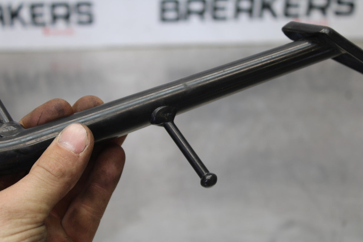 11-25 SUZUKI GSXR 600  KICKSTAND SIDE KICK STAND BB830