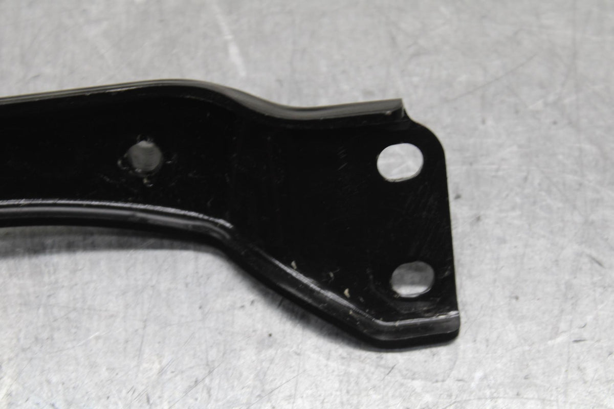23-24 KAWASAKI NINJA ZX4R GAS TANK FUEL CELL PETROL RESERVOIR BRACKET  BB638