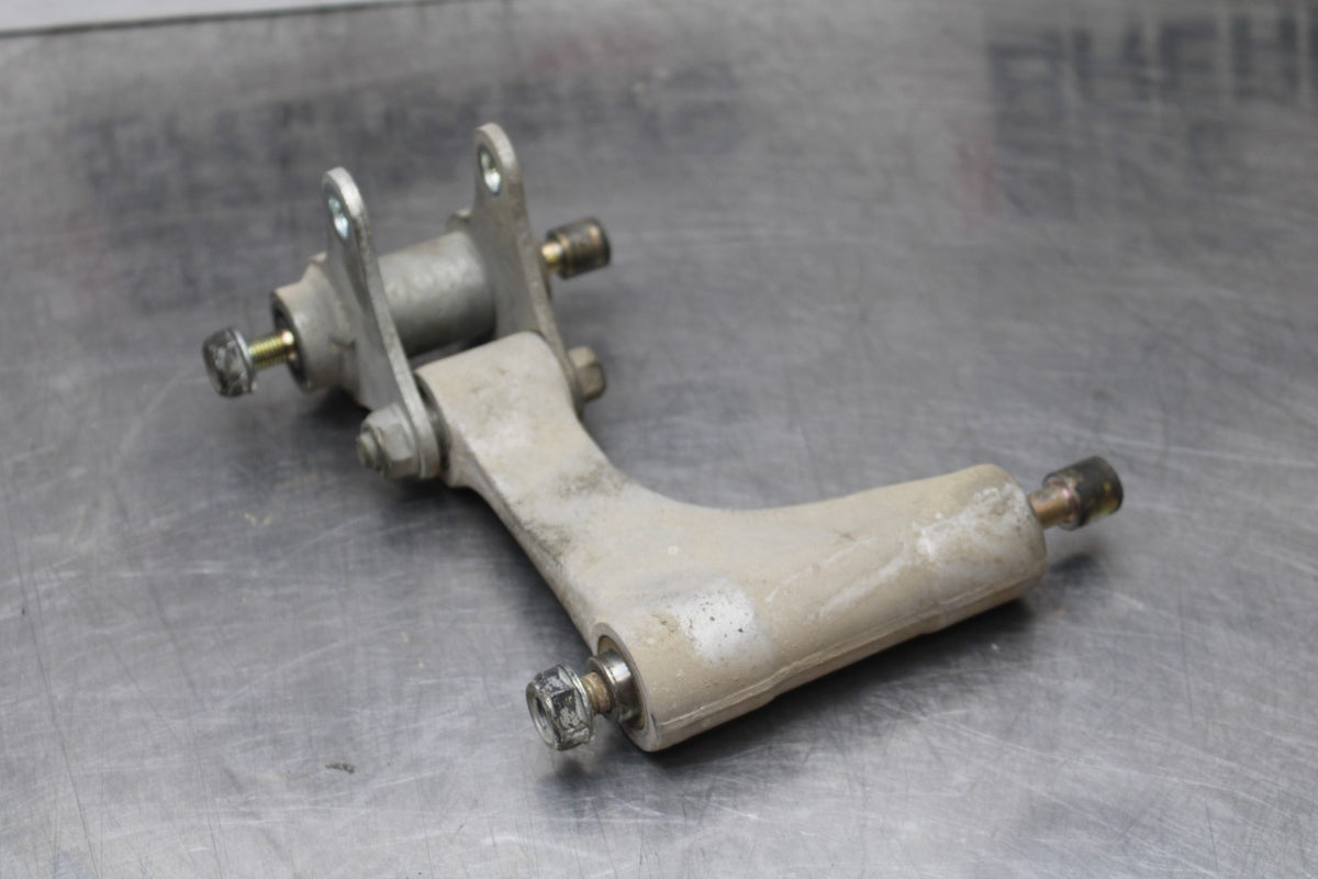 98-05 HONDA SUPER HAWK 1000 VTR1000F REAR DOGBONE SHOCK LINKAGE LINK BB821