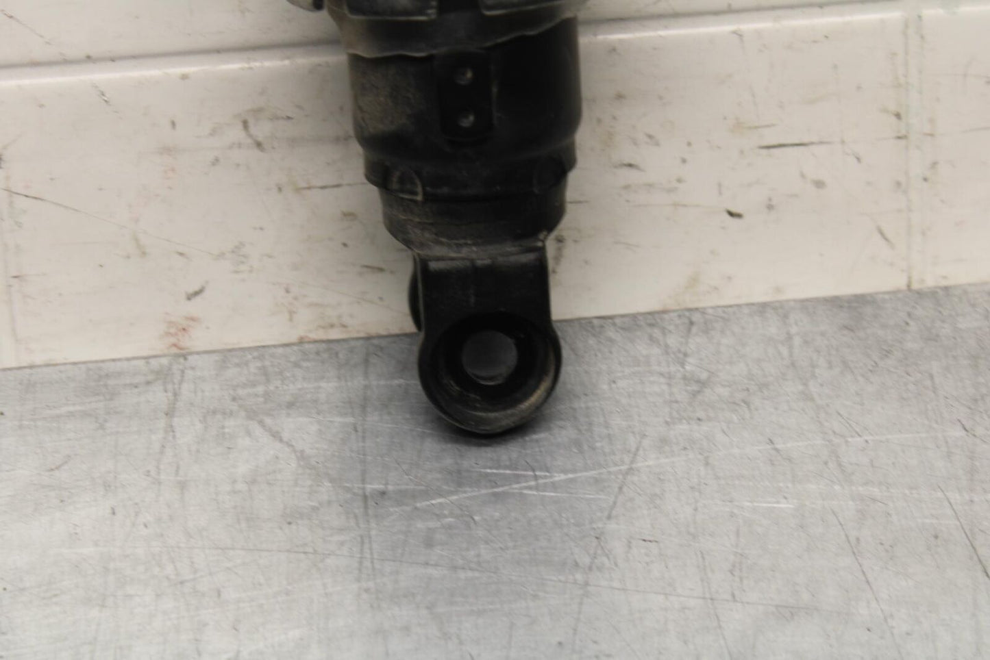 20-21 YAMAHA XSR900 REAR BACK SHOCK ABSORBER SUSPENSION B90-22210-20-00 BB599