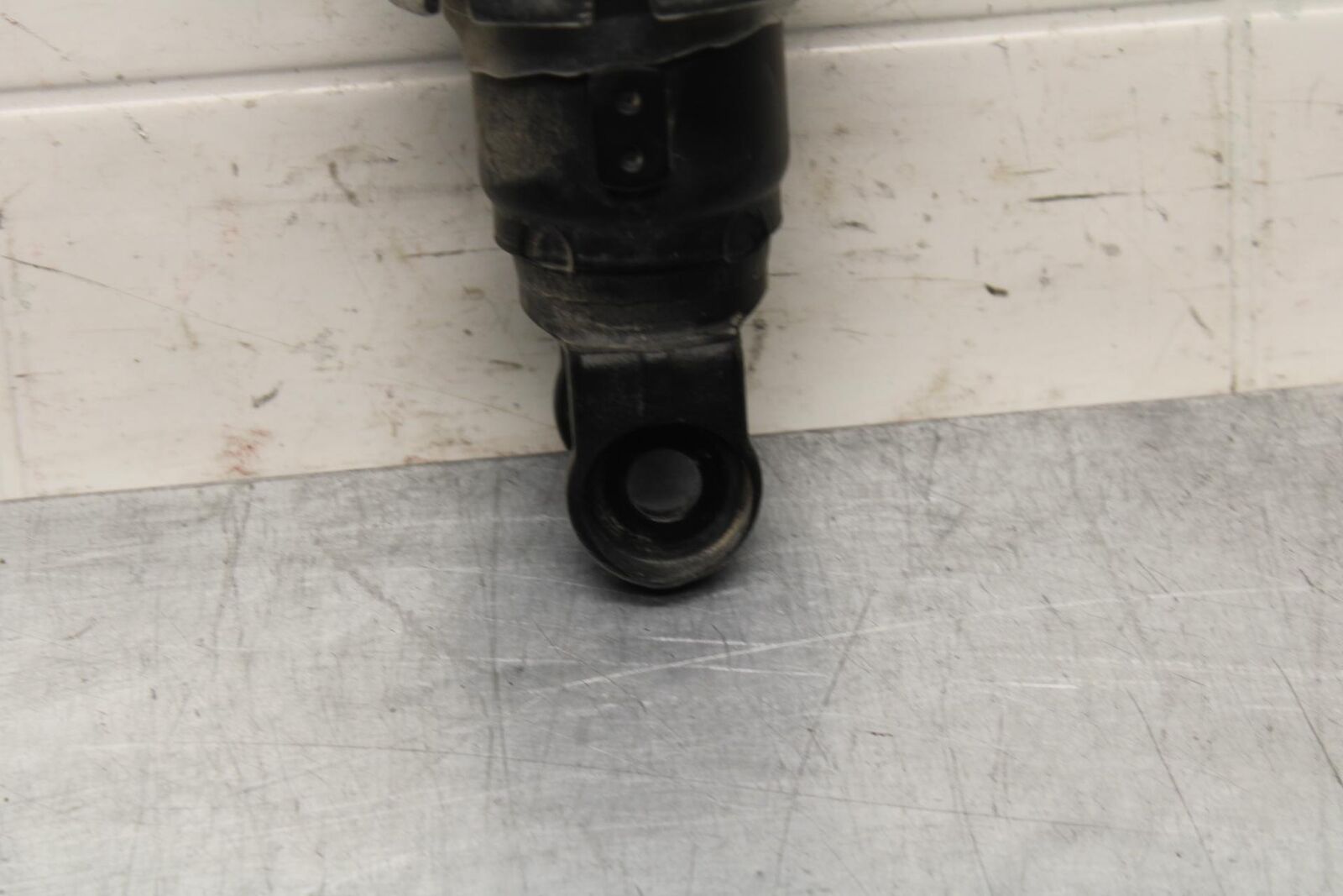 20-21 YAMAHA XSR900 REAR BACK SHOCK ABSORBER SUSPENSION B90-22210-20-00 BB599