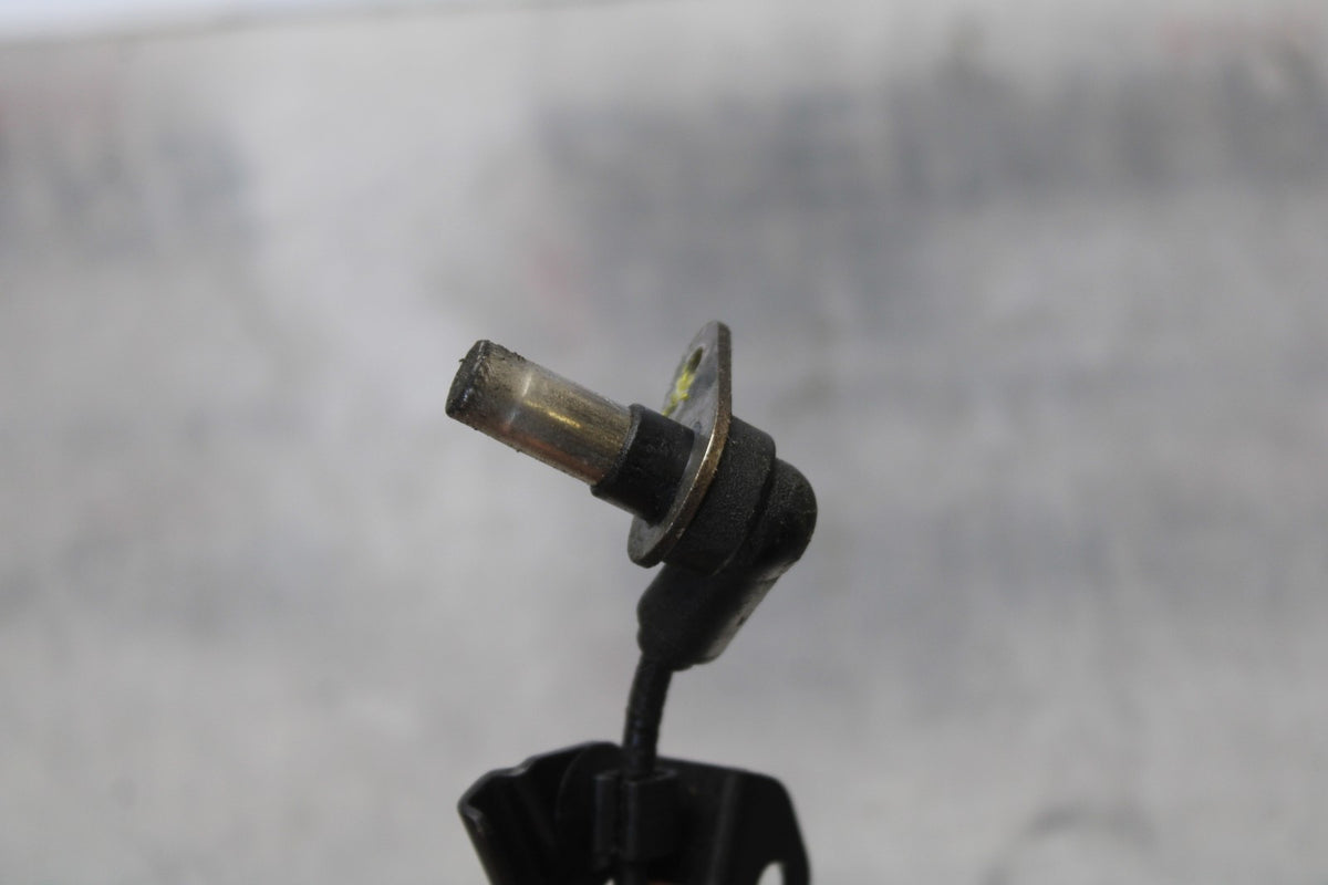 13-17 KAWASAKI NINJA 300 EX300 ABS FRONT ABS BRAKE SENSOR BB189