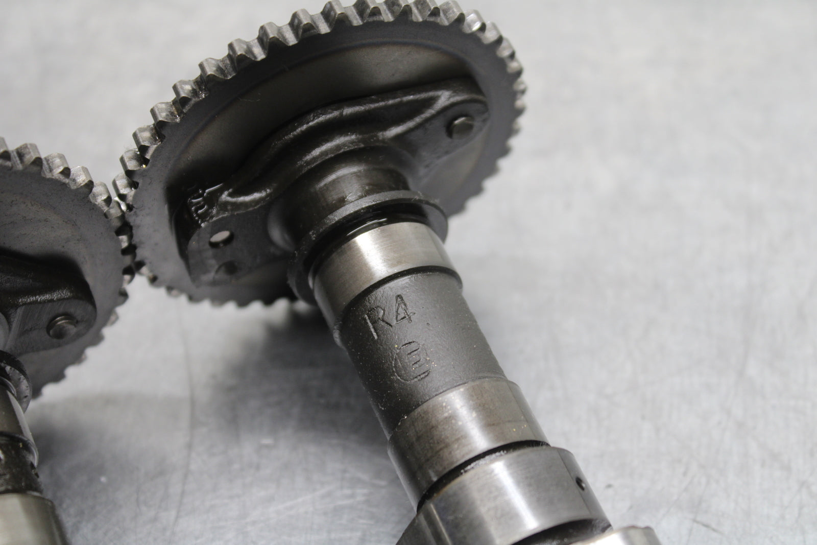 87-03 SUZUKI INTRUDER 1400 VS1400GLP CAMSHAFT CAMS CAM SHAFTS  BB752