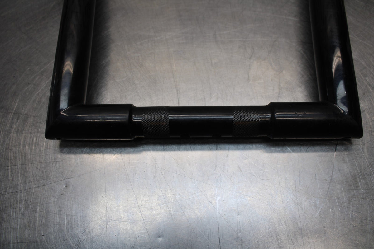 2006 Suzuki Boulevard C90 HANDLEBARS BB849