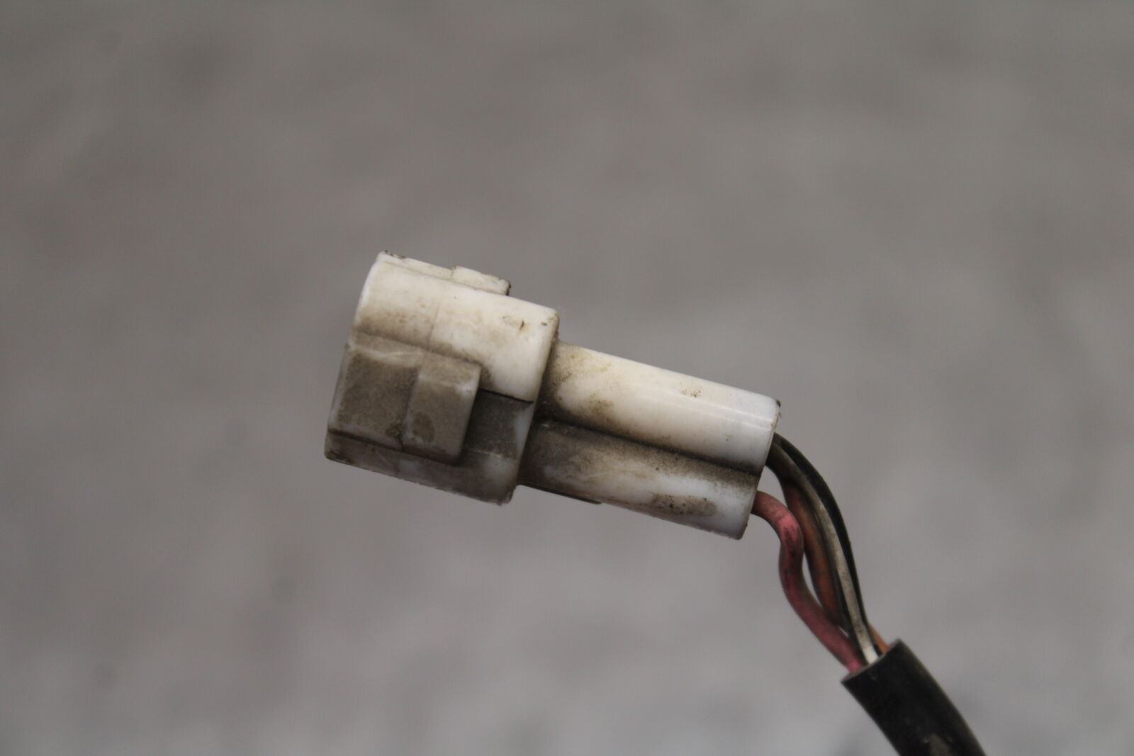 05-06 YAMAHA ROYAL STAR SPEED SPEEDOMETER SENSOR BB697