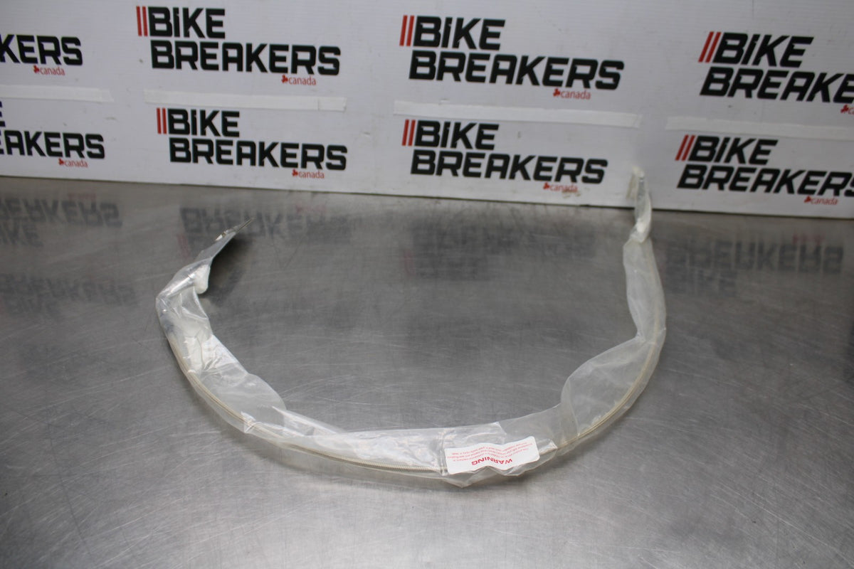 05-06 SUZUKI INTRUDER 800 NEW!!! PUSH THROTTLE CABLES LINES BB876