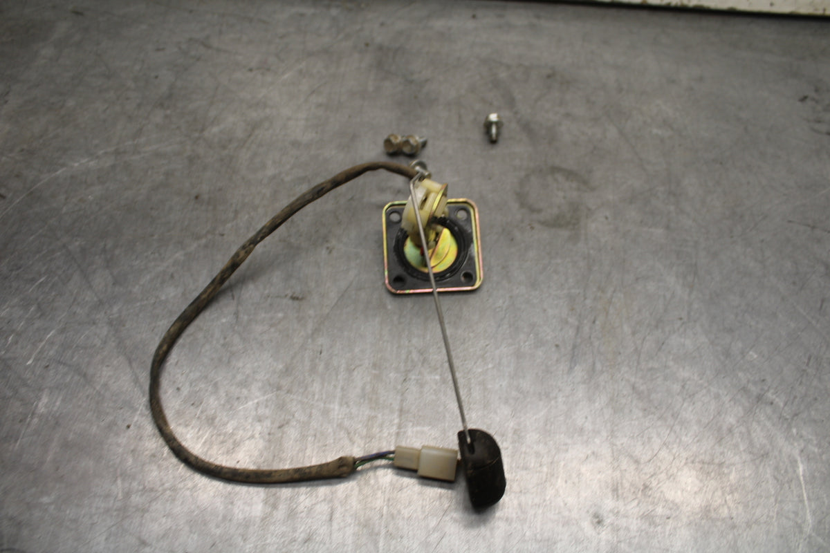 20-24 CF-MOTO CFORCE 600 TOURING FLOAT GAS FUEL PETROL LEVEL SENDING UNIT BB715