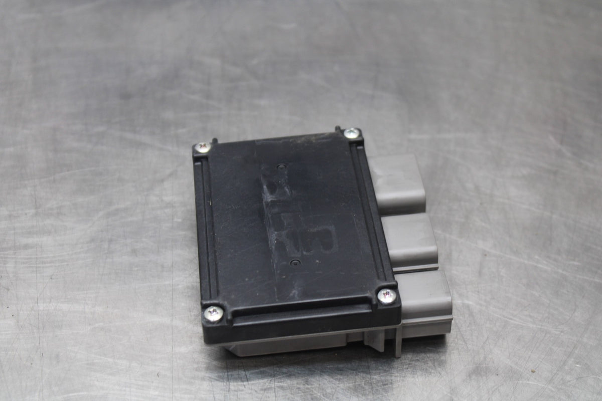 24-25 KAWASAKI ELIMINATOR 450 RELAY BOX  BB869