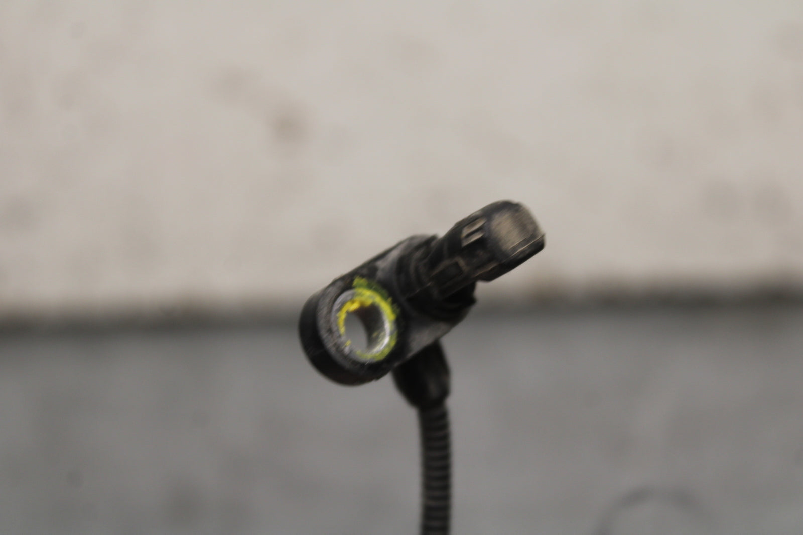 18-24 KAWASAKI NINJA 650 FRONT ABS BRAKE SENSOR BB725