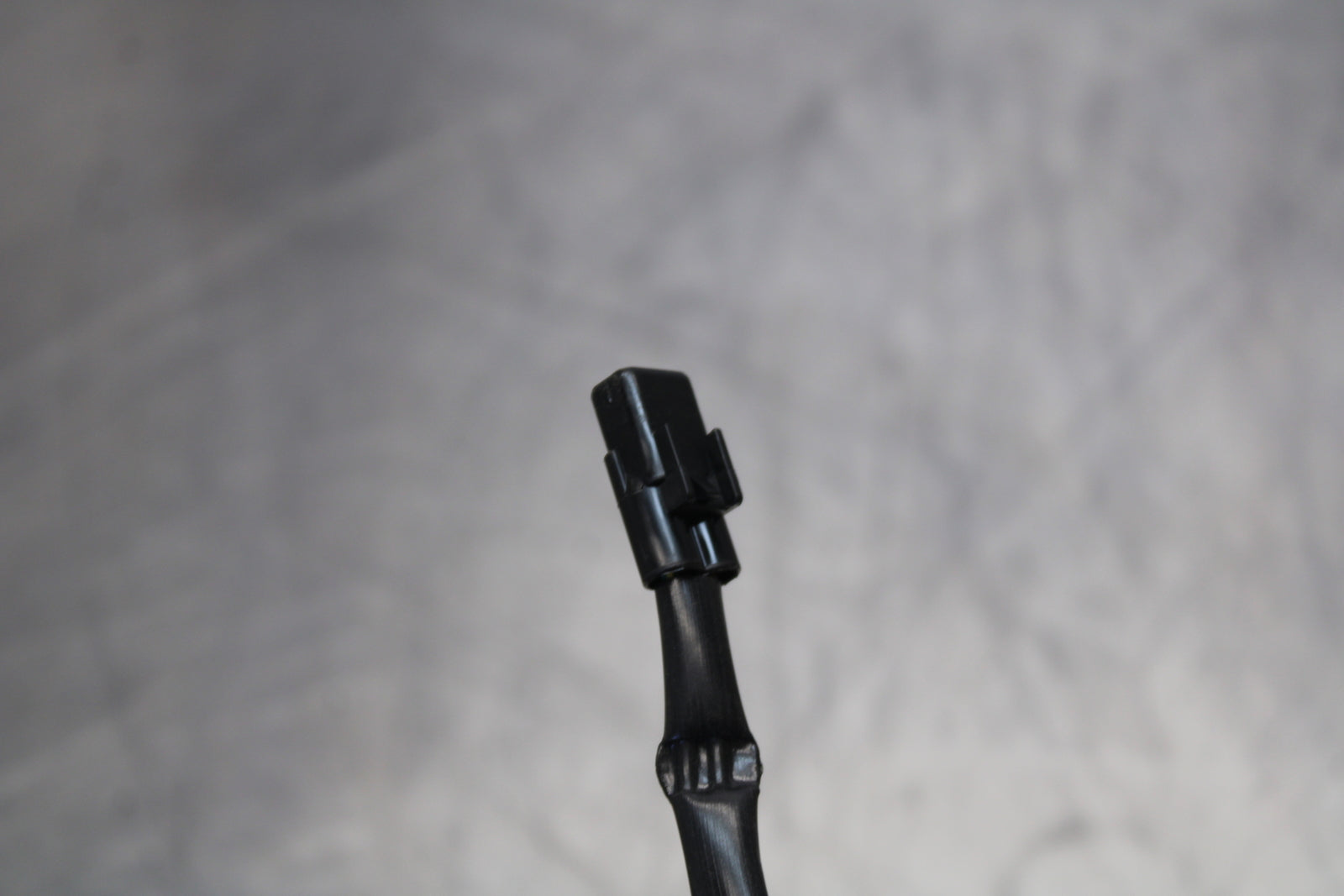 23-24 KAWASAKI NINJA ZX14R NEW!! RIGHT CLIP ON KILL OFF START SWITCHES BB153