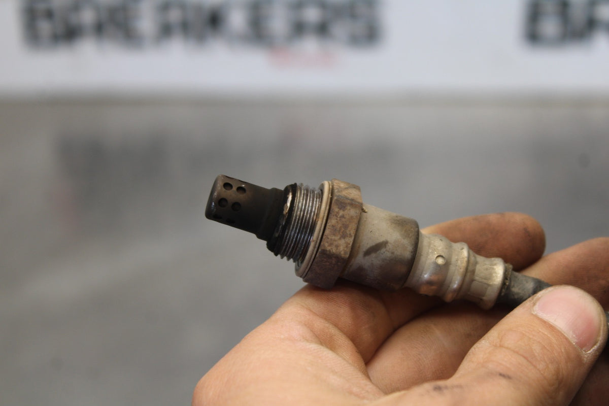 15-17 YAMAHA FJ09 OXYGEN O2 EXHAUST GAS LAMBDA SENSOR BB906