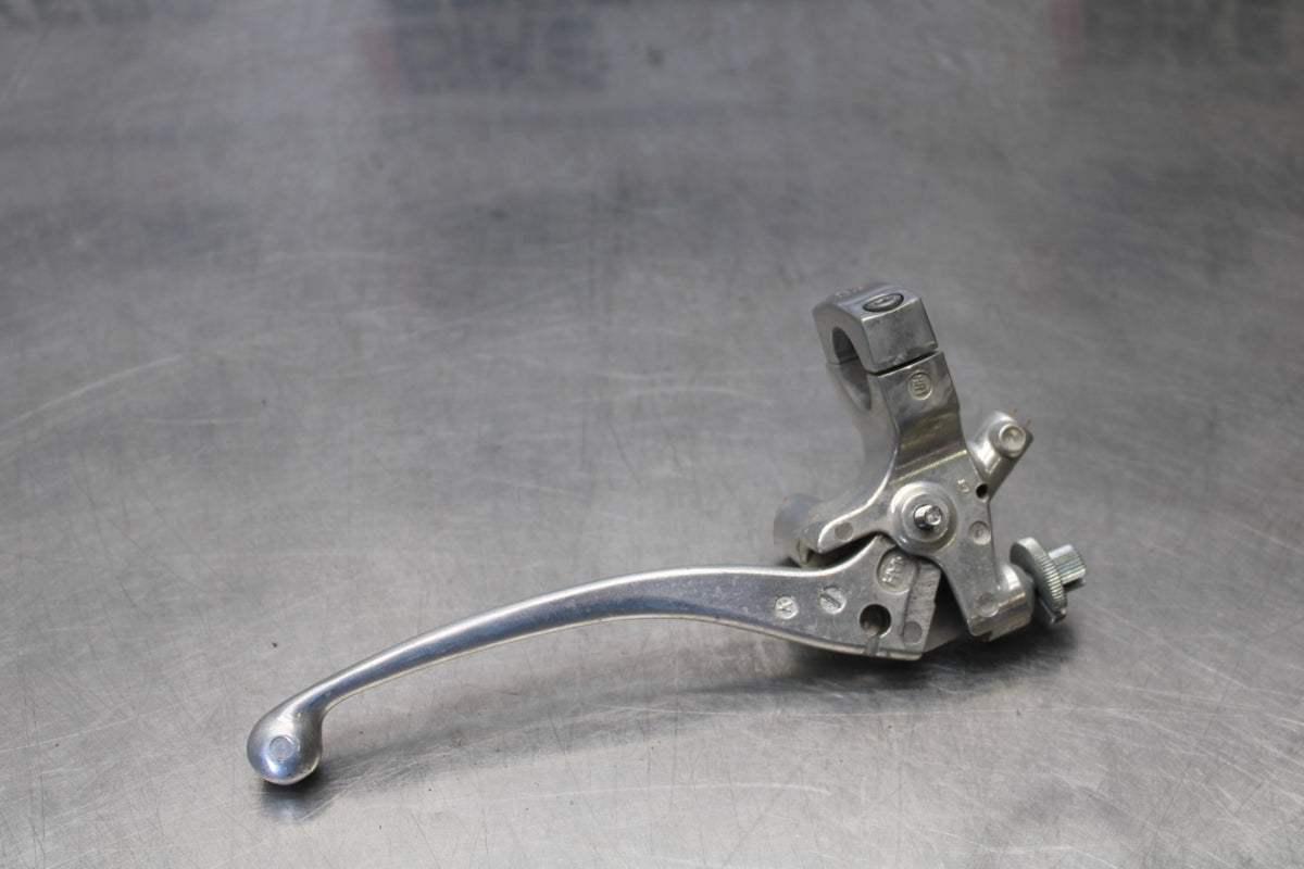 03-08 HONDA VTX1300C CLUTCH PERCH MOUNT WITH LEVER  BB868