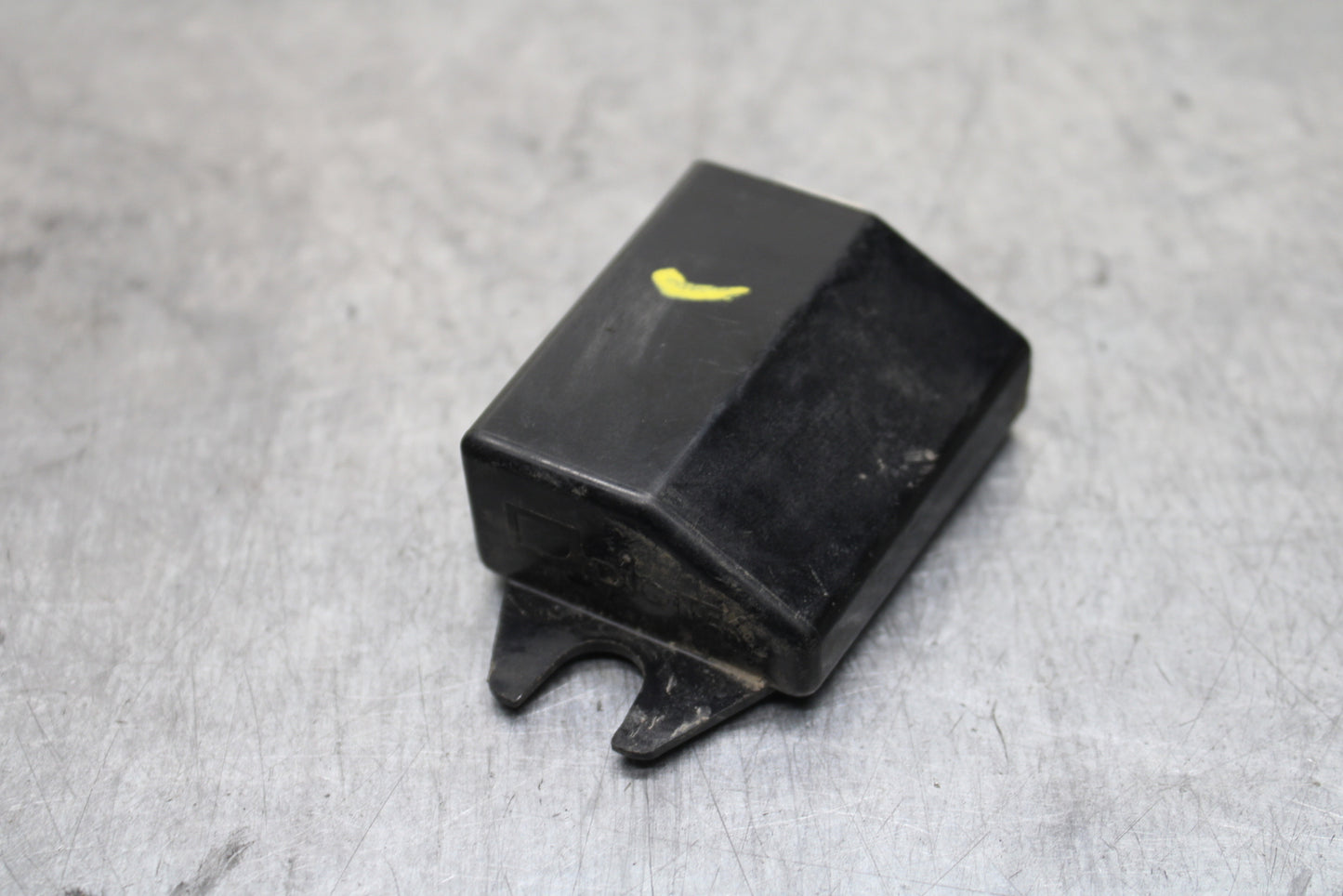 10-11 APRILIA RSV4 R INTAKE VELOCITY STACKS ECU ECM BB120