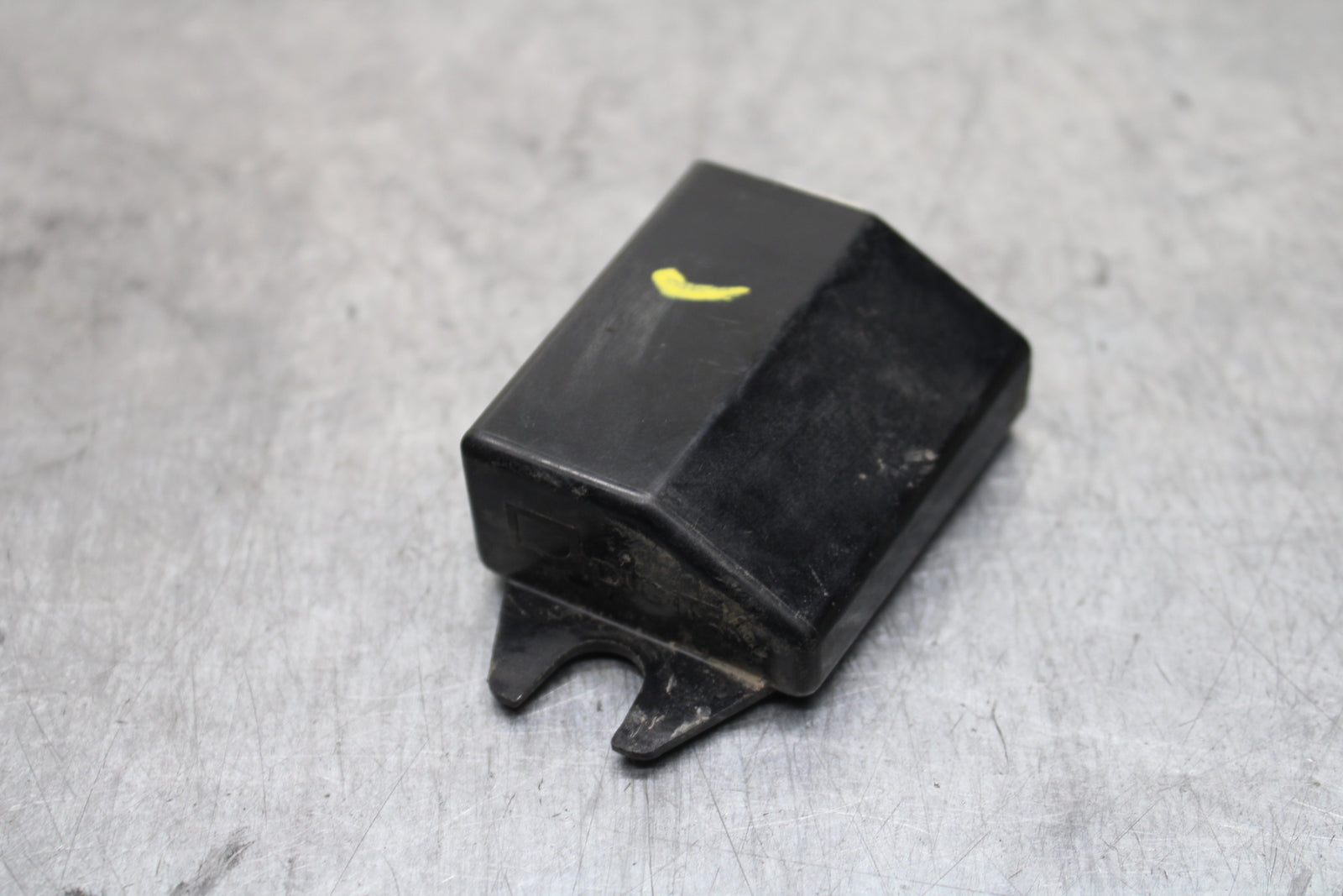 10-11 APRILIA RSV4 R INTAKE VELOCITY STACKS ECU ECM BB120