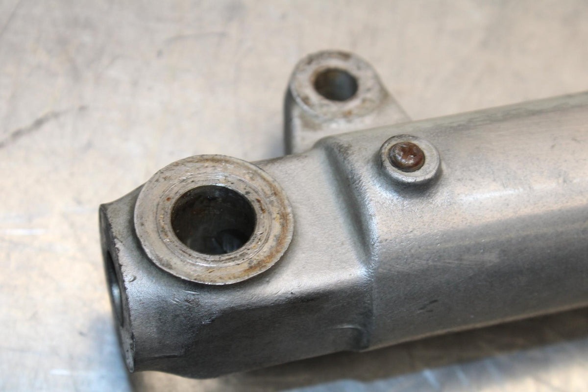 1979 Yamaha XS1100 FRONT FORKS SHOCK SUSPENSION SET PAIR BB572