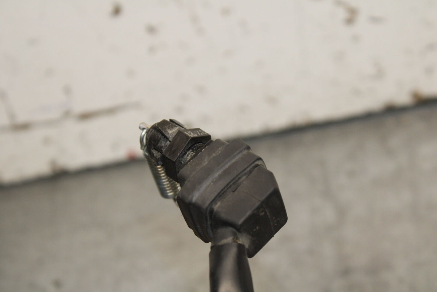 22-24 YAMAHA XSR900 REAR BACK BRAKE SENSOR BB710