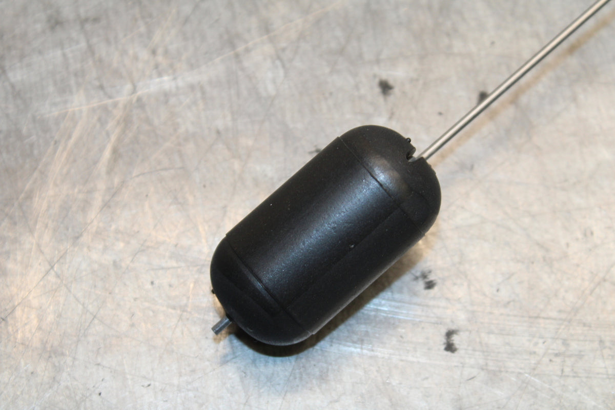 18-23 KAWASAKI NINJA 400 FUEL PUMP GAS PETROL SENDER UNIT BB660