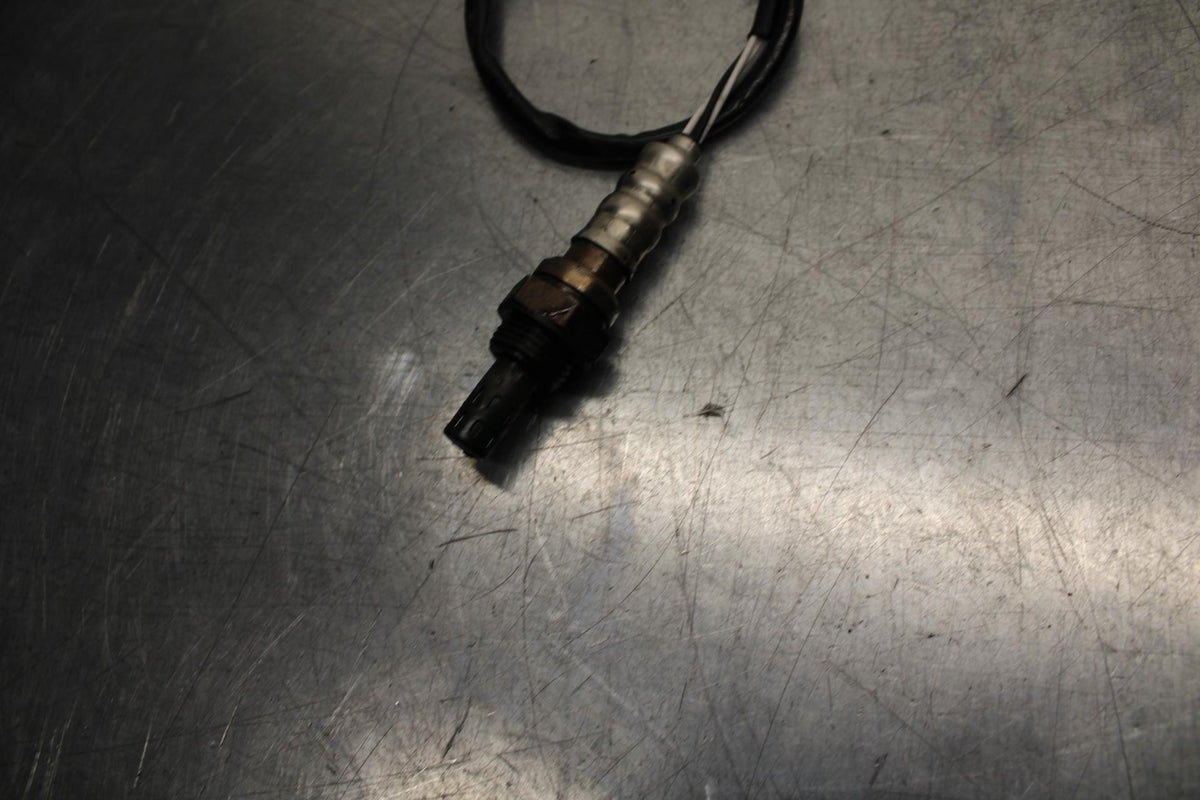 07-11 KTM  990 SUPER DUKE OXYGEN O2 EXHAUST GAS LAMBDA SENSOR BB578