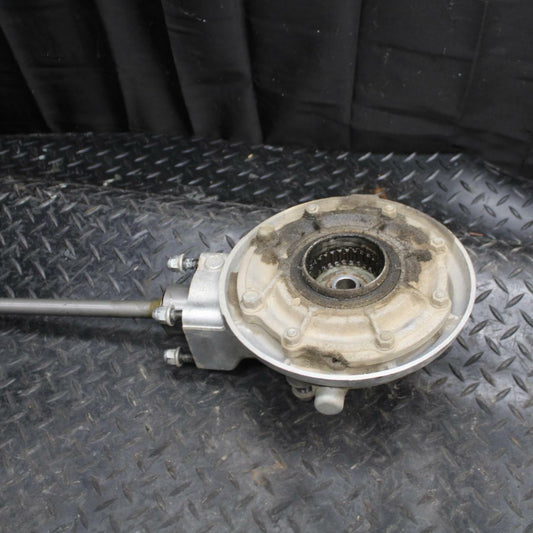 84-85 YAMAHA VIRAGO 1000 FINAL DRIVE GEAR DIFFERENTIAL BB173