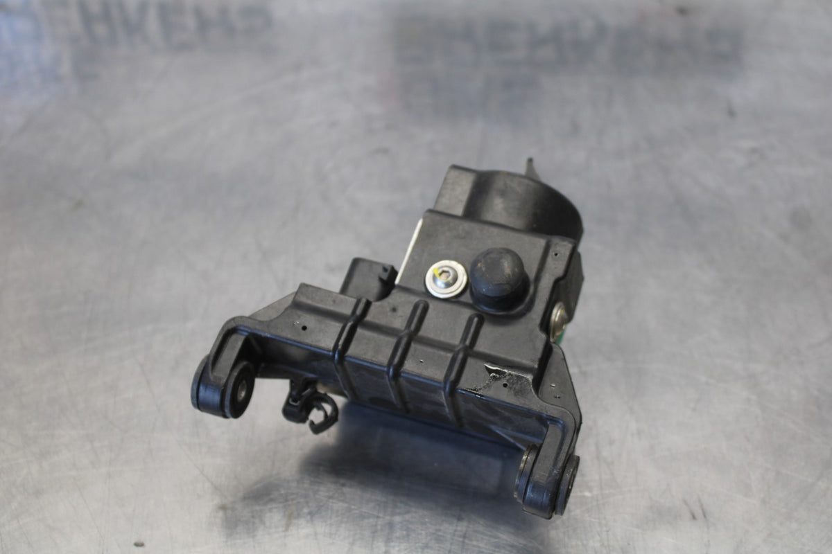 20-23 APRILIA RS660 ABS PUMP UNIT MODULE BB889