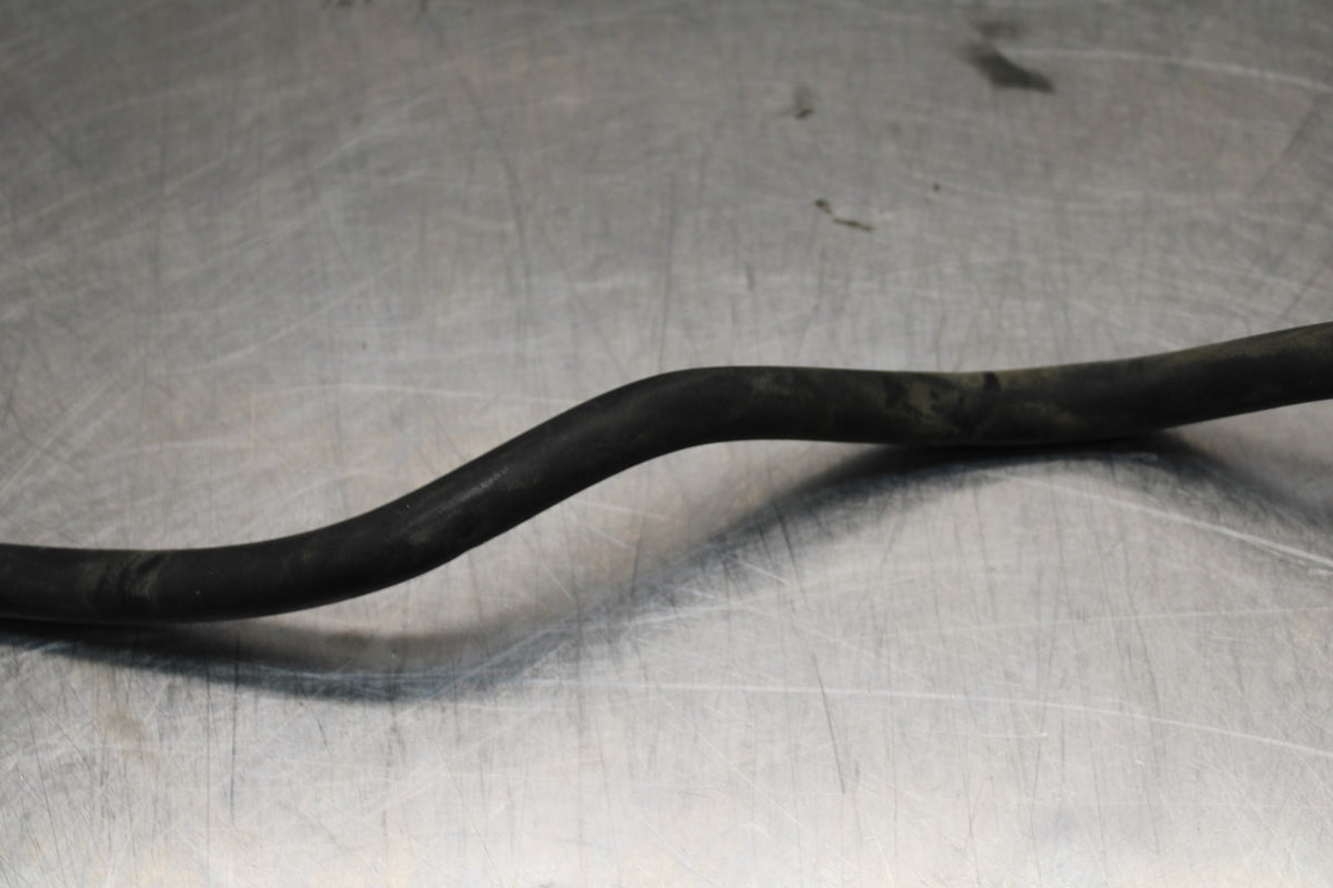 2006 Suzuki Boulevard C90 GAS FUEL LINE BB849