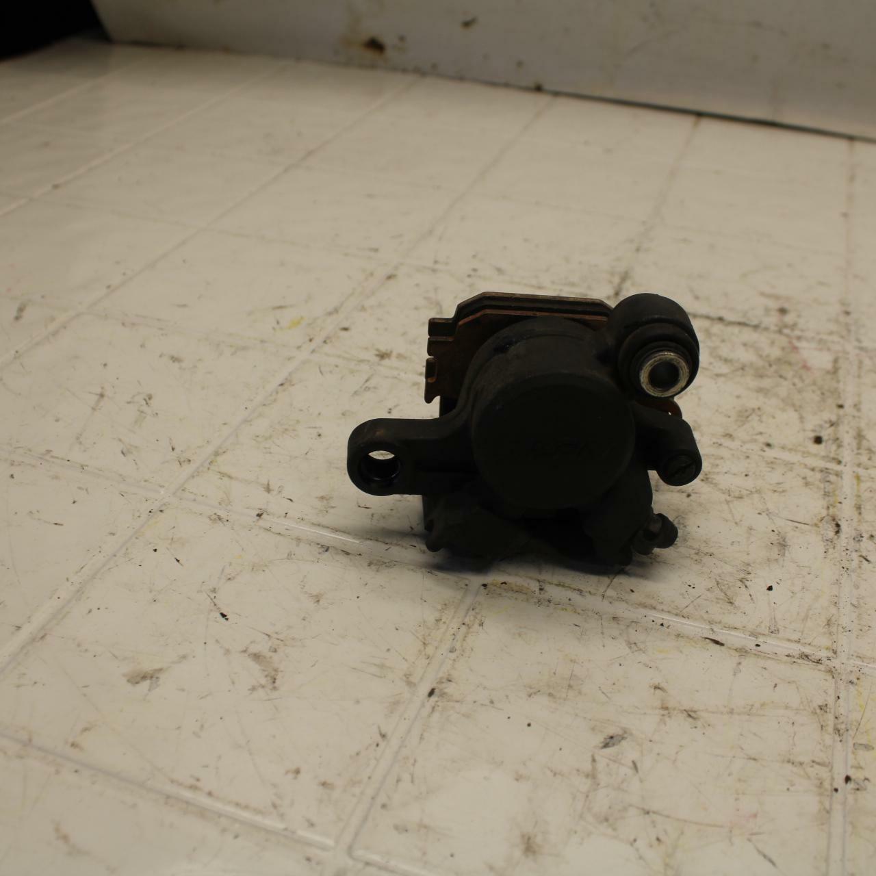 06-07 SUZUKI BANDIT 1200S ABS RIGHT FRONT BRAKE CALIPER BB21