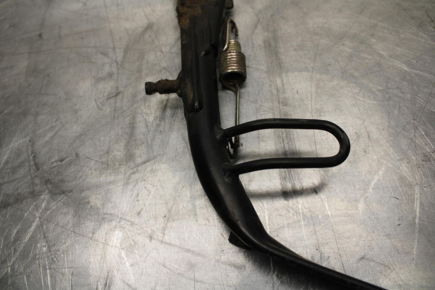 17-23 SUZUKI GSXR 250 GSX250RL8 KICKSTAND SIDE KICK STAND BB490