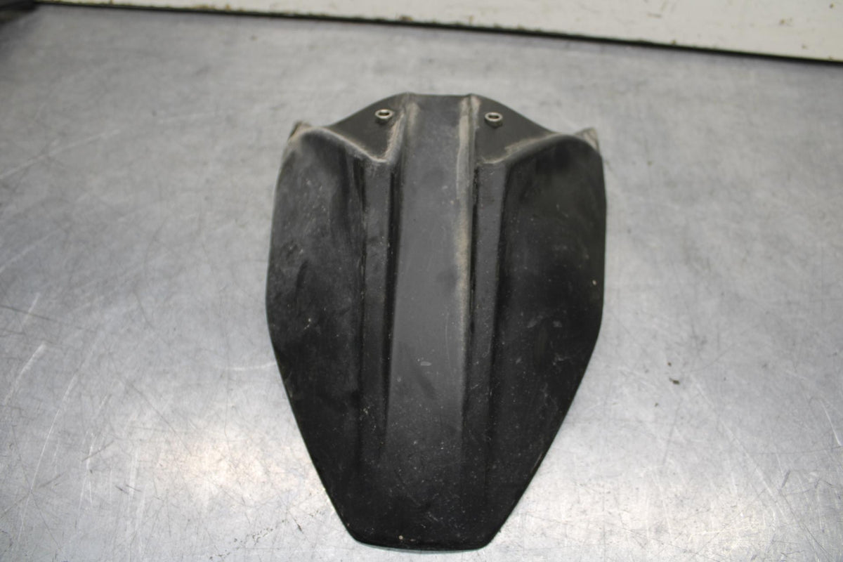 20-24 KTM 890  DUKE R REAR BACK WHEEL TIRE HUGGER FENDER BB627