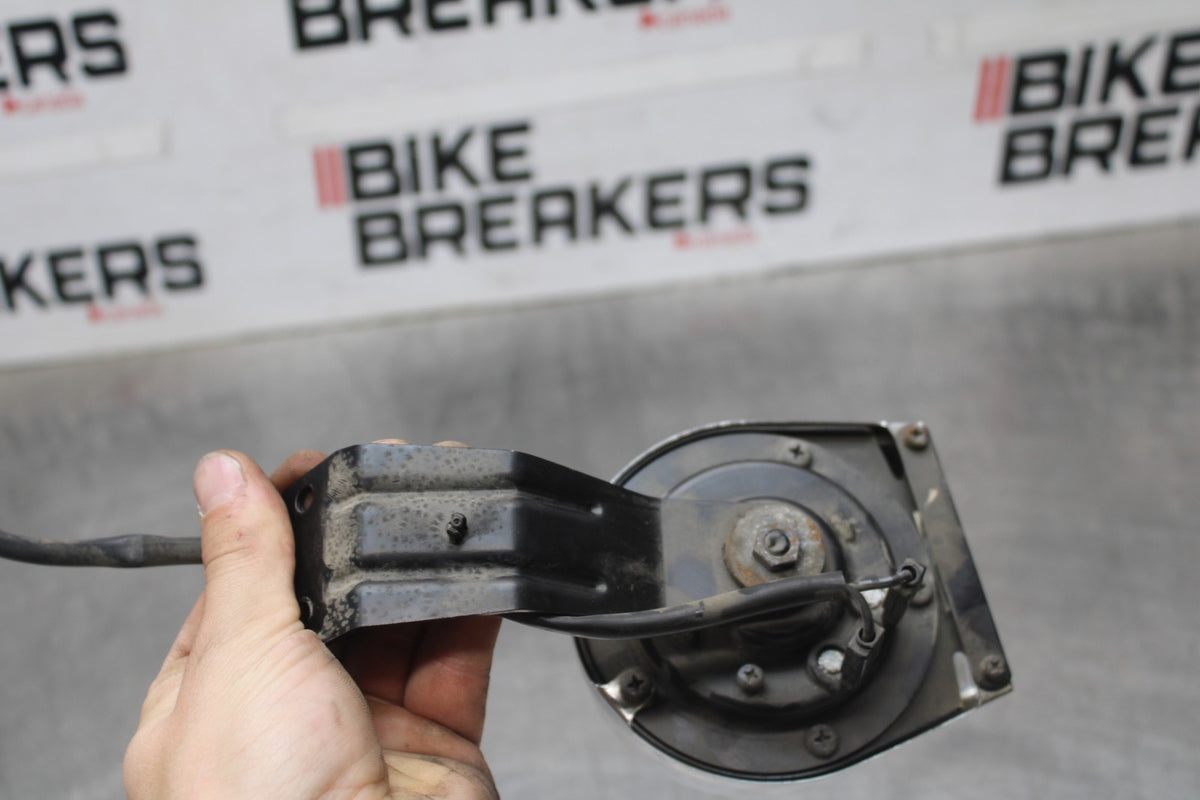 05-09 SUZUKI BOULEVARD C90 HORN SIGNAL BB918