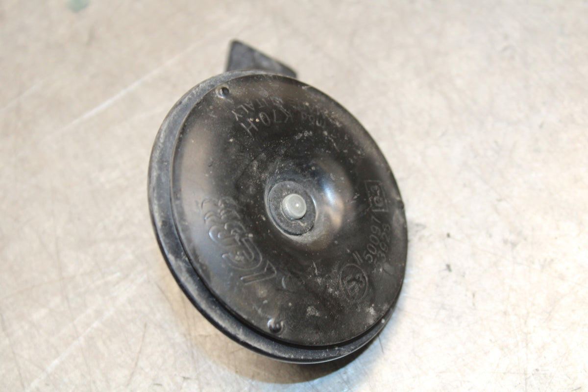 17-21 HONDA CBR1000RR SP HORN SIGNAL BB681