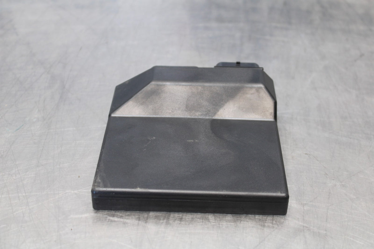 15-17 YAMAHA FJ09 ECU COMPUTER CONTROLLER UNIT BLACK BOX ECM CDI  BB906