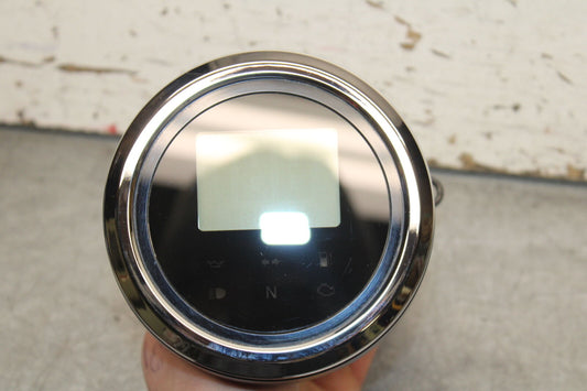 17-24 YAMAHA BOLT XVS950 GAUGES METER SPEEDO TACH BB729