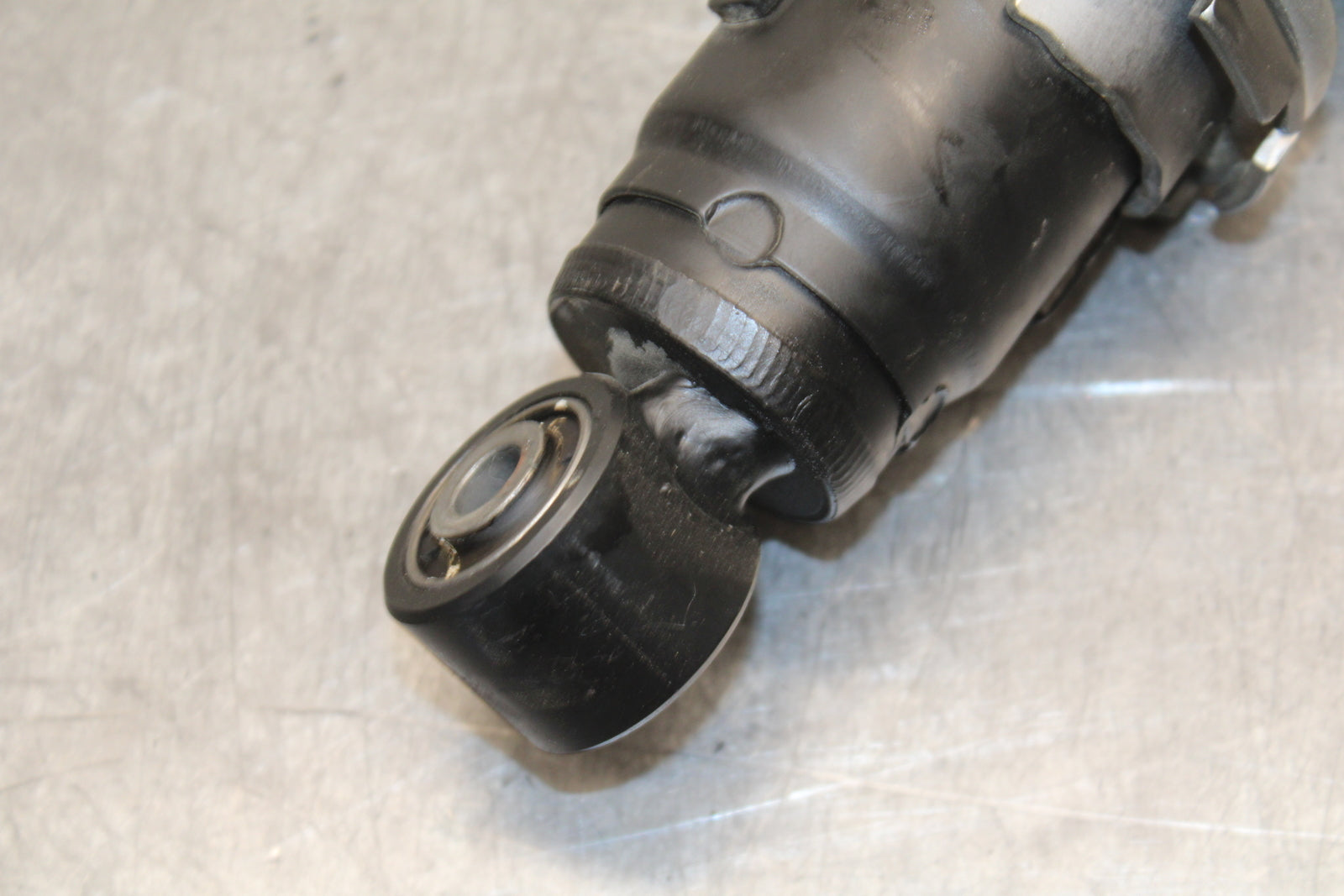 18-24 KAWASAKI NINJA 650 REAR BACK SHOCK ABSORBER SUSPENSION BB725