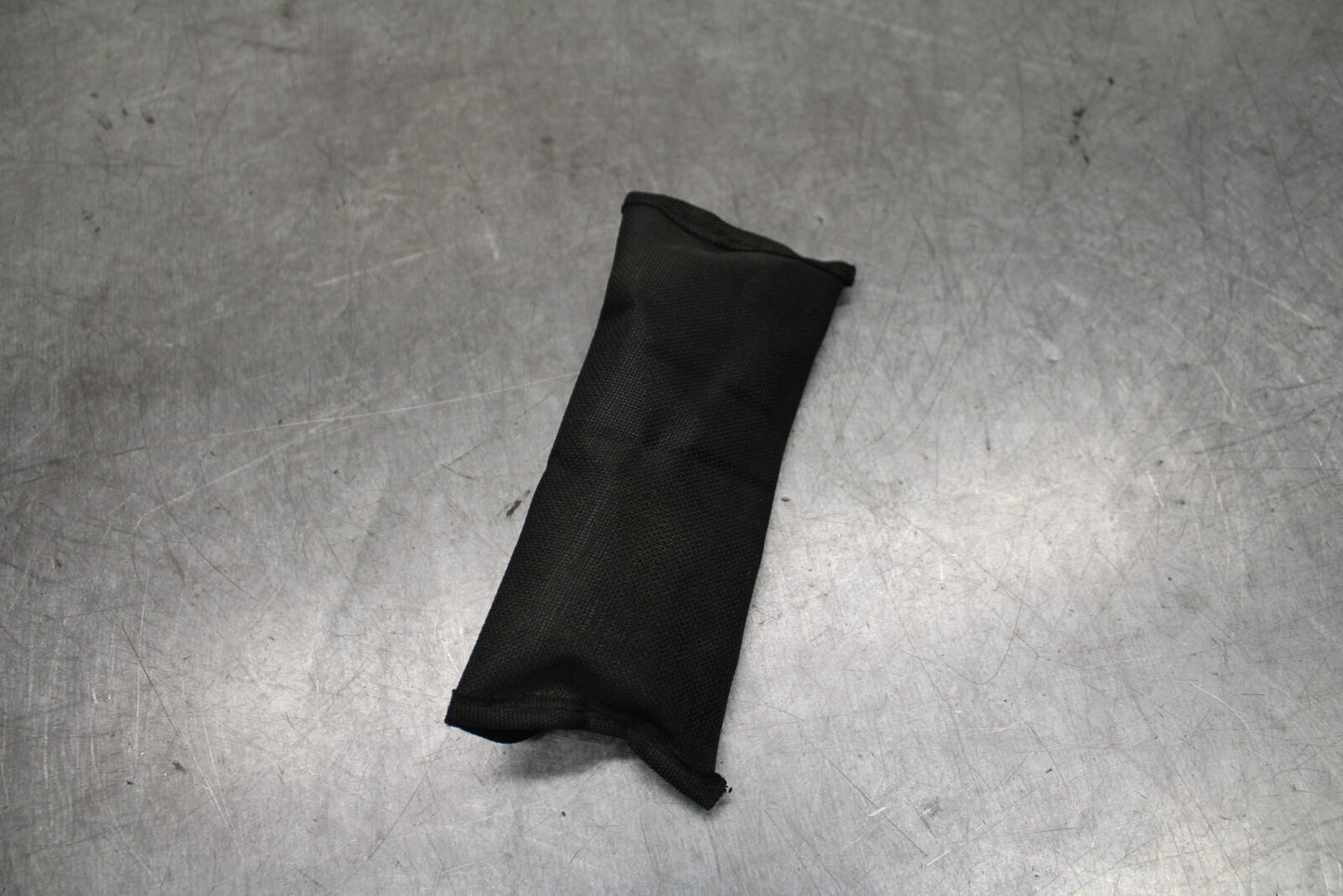 18-24 KAWASAKI NINJA 650 STOCK TOOLS OEM TOOL BAG KIT SET BB725