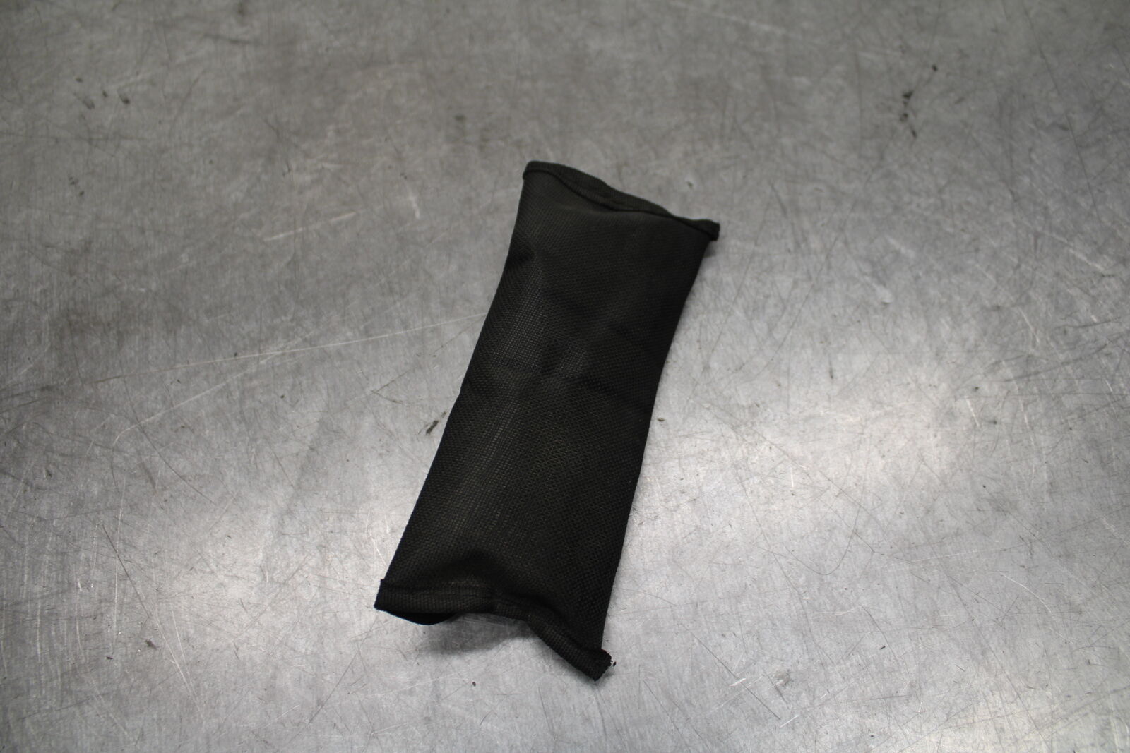 18-24 KAWASAKI NINJA 650 STOCK TOOLS OEM TOOL BAG KIT SET BB725