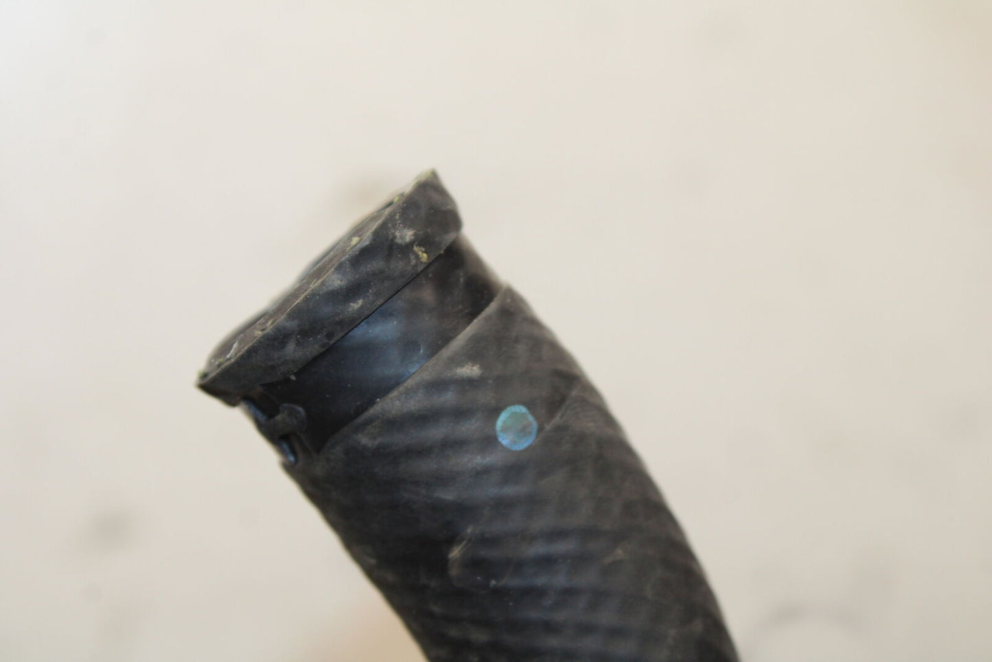 05-06 SUZUKI GSXR1000 RADIATOR HOSES ENGINE COOLANT WATER PIPES HOSE SET BB663