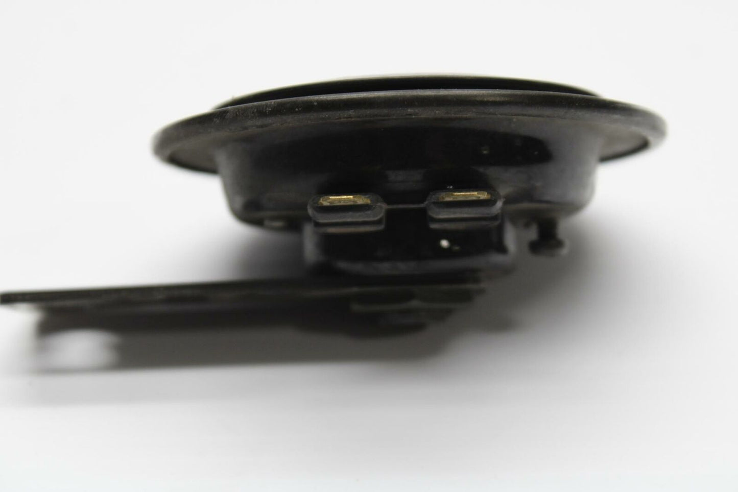 04-05 HONDA CBR1000RR HORN SIGNAL BB242
