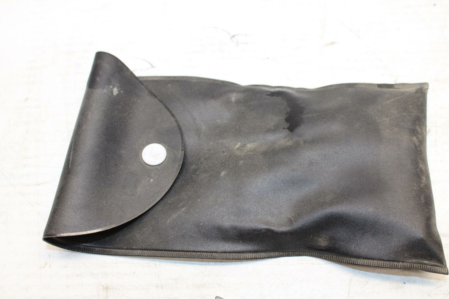 11-19 SUZUKI GSXR600 STOCK TOOLS OEM TOOL BAG KIT SET BB294