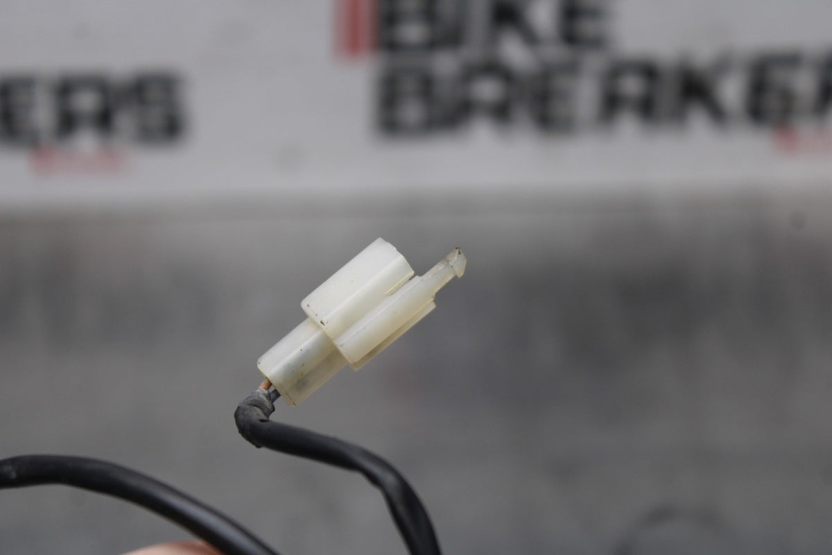 13-16 KTM 390 DUKE REAR BACK BRAKE SENSOR BB815