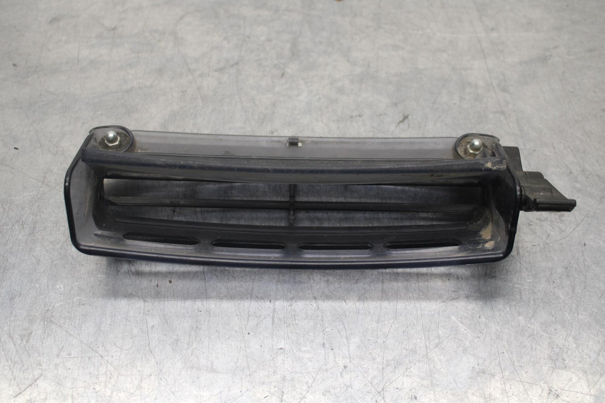 2001 Honda ST1100 FRONT AIR DUCT BB89