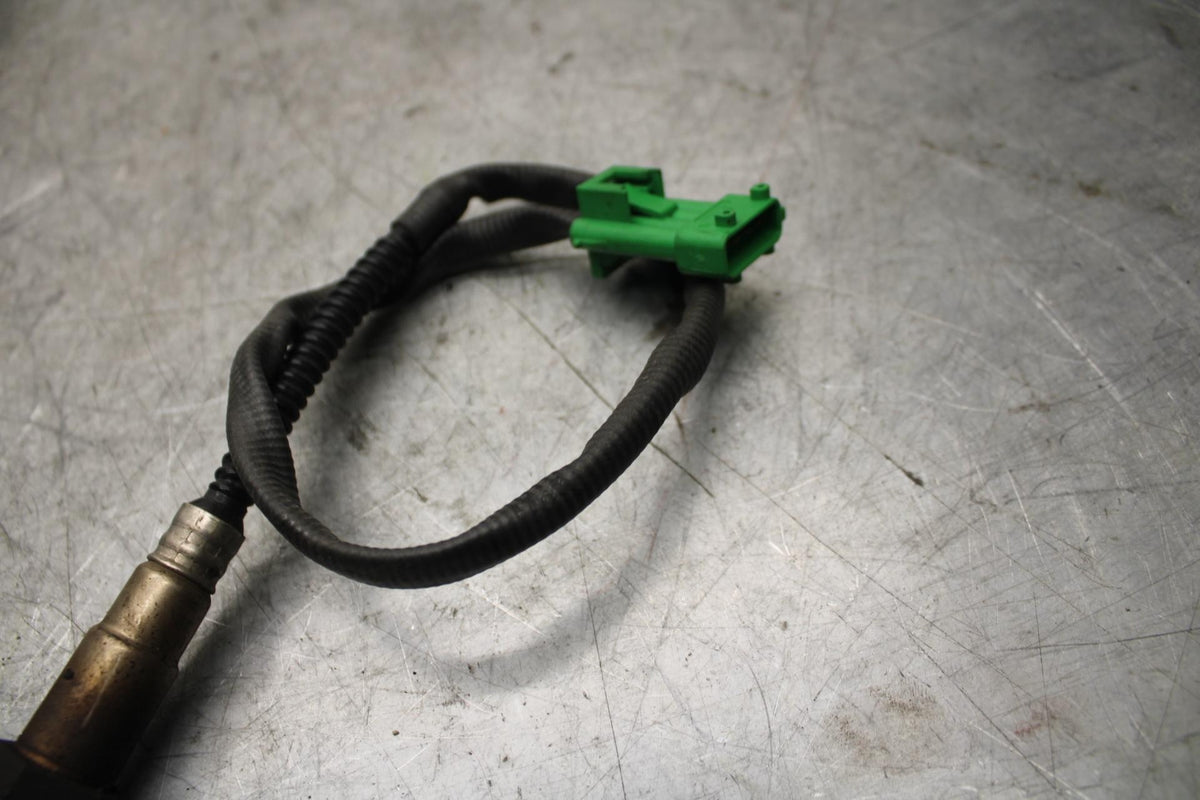 22-23 HUSQVARNA SVARTPILEN 401 OXYGEN O2 EXHAUST GAS LAMBDA SENSOR BB541